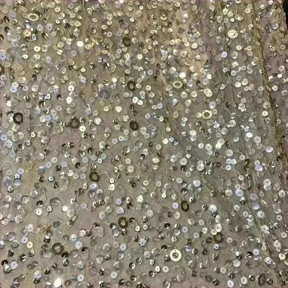 Bridesmaid/prom dress - Picture 2 of 5